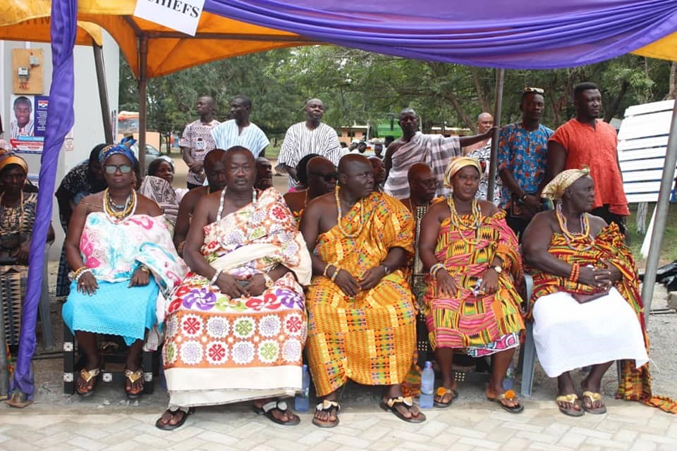 Manya Jorpanya celebrates festival, SODA