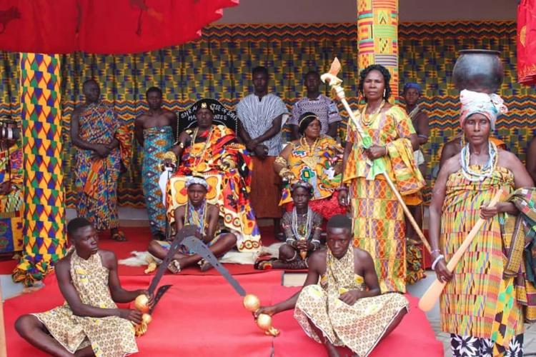 Manya Jorpanya celebrates festival, SODA